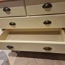 chest of drawers Image 2