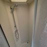 Coachman Amara Caravan Image 4