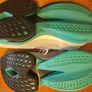 Nike Alphafly Next% 2 Image 7
