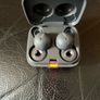 Sony  Linkbuds Image 3