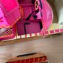 Lol doll car Image 3