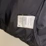 Men's jacket Image 5