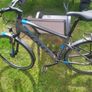 Scott Sub Sport 30 Hybrid Bike, Medium Frame Image 2