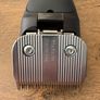 Moser Animal Clipper Image 10