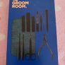 unisex manicure set Image 2