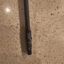 mitsubishi chemical reax 55g reg 3 wood shaft taylormade Image 2