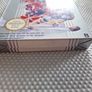 Blades od Steel  Nintendo Nes Arcade Retro Games Original Image 6