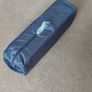 Travel Cot & Extra Mattress Image 4