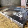 The Art of Watch Dogs ! Hardcover ! Brand New ! Still Sealed ! 2014 ! by Titan Books ! Image 7