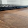 Lenovo Thinkpad L15 Laptop | i7 (11th gen) | 16GB | 15.6" FHD | 256GB | Win11 Image 5