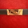 tory burch Image 2