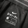New Nike girls thermal bottoms - Size Large Image 4
