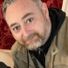 briangreene