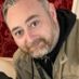briangreene
