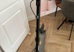 Segway Ninebot KickScooter Max G30