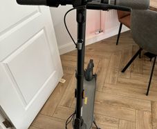 Segway Ninebot KickScooter Max G30
