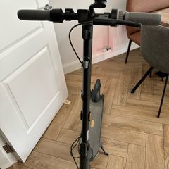 Segway Ninebot KickScooter Max G30