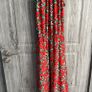 BNWT Zibi London Dress UK 12 Image 2