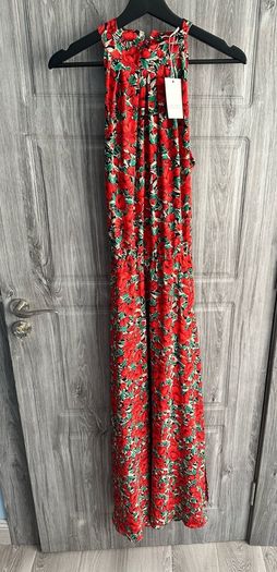 BNWT Zibi London Dress UK 12