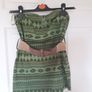 mixed clothes Image 4