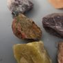 Crystals Image 7