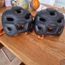 kids cycling helmets - Image 3