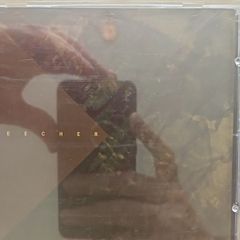 Beecher CD - Breaking The Fourth Wall