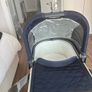 Pram Image 5