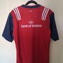 Leinster Referee Jersey Image 2