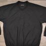 FootJoy FJ Golf Windbreaker Jumper Sweatshirt Mens L/XL Image 2