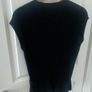 Cashmere tank top Image 2
