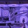 gaming Image 3