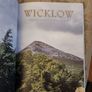 Wandering Wicklow With Father Browne. Edited By Robert O' Byrne. Large Volume Paperback In Very Good Condition. Image 9