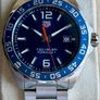 Tag Heuer Formula 1 Image 3