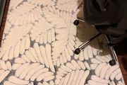 rug