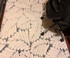 rug