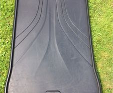 OEM Bmw 5 series g30 saloon