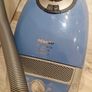 Miele vacuum cleaner Image 4