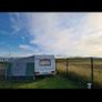 Caravan 5 Berth Image 7