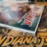 Red Sonja ! Issue #27 ! Joe Prado Variant Cover ! 2007 ! by Dynamite ! Image 6