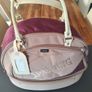 Spalding ladies golf bag Image 2
