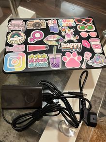 Dell Latitude E7470