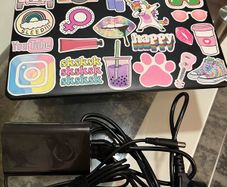 Dell Latitude E7470