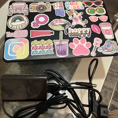 Dell Latitude E7470