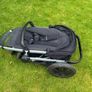 Quinny Buggy Image 7