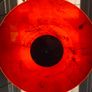 The Mars Volta - Frances The Mute (2xLP, Red + LP, S/Sided, Etch, Red + Black Album, Ltd, Image 3