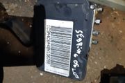 2009 Chrysler Sebring Abs Pump P05085336ag