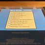 Willie Nelson - Partners Image 3