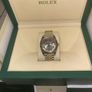 Rolex Watch Image 3