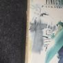 Final Fantasy 7 The Official Strategy Guide Image 5